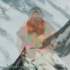 ,  paranoia agent 13,  0001, movies