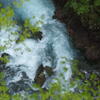  vandfald, japan 21, session231