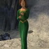 ,  shrek 0009, movies