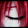 elfen lied 09.avi, movies2