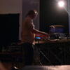 aux, lab, session180