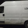 logik - intet mindre, king ayisoba, global cph, session441