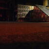 turbinehallerne, session186