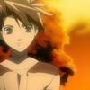 anikraze king of bandit jing ova 03 dvd ac33ec12f3a.avi, movies2