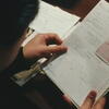 audition.dvdivx 0003, movies