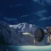 escaflowne - 18 - the gravity of destiny 0001, movies