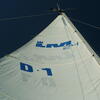 sail, sailboat, trip, ven, session352