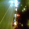 Image, Nokia 6300, horror movie camera