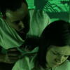 cube (1997).sharereactor 0014, movies