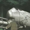 last exile 03 0017, movies