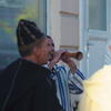 gnawa, marrakesh, session380