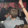 party 0420, luciano, culturebox, session211