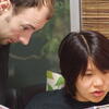  thor og takako, japan 20, session230