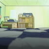 flcl 1 0012, movies