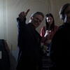 dancefloor, debonair, album reception, session472