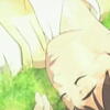 paranoia agent - 05,  0019, movies