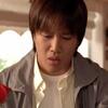 my.sassy.girl.cd2postx.avi, movies2