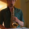  jazz, sommercon 2011, session344