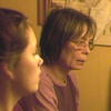 test af videokamera 0002, movies