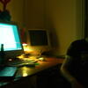 oprydning, rasmus, loonyworld, session171