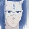 yesy utawarerumono 26 9106e1db.avi, movies2