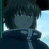 ,  scrapped princess, , .avi 0006, movies