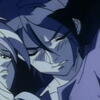 escaflowne - 11 - prophecy of death - (falconx) 0016, movies