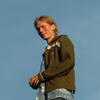 jylland, morphazzan, session057