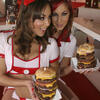 heart attack grill, humor