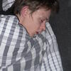  morfar, lab, julefrokost, session184
