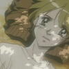 escaflowne - 03 - the galant swordsman 0007, movies