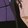 ,  trigun 20.dvd,  0017, movies