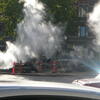 steam, vesterbro, damp, session175
