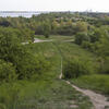 hill, copenhagen, valby, session445
