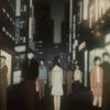 02, BoogiePop Phantom, anime