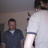 111-1142 IMG, polka brothers jul2000