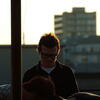 fest, fest, aften, taget, session052