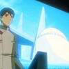rahxephon - 23 0004, movies