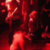 0415 japanese red dragon move, daisuke, culturebox, bruslee, night, session170