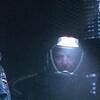 ,  the sphere 0004, movies