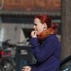  pige, københavn, forår, øster, anlæg, park, session216