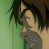serial experiments lain - layer 04 - religion 0004, movies