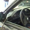 bmw.325i-dynorun 0001, movies