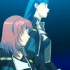 geneshaft 01.dvd,  0013, movies