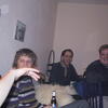 111-1157 IMG, polka brothers jul2000