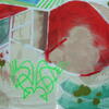 berlin, lasse kusk, session125