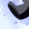 , soultaker.episode.13.,  0003, movies