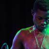 drummer, konono no 1, session470