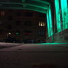  night, loonyworld, nørrebro, session258