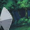[triad & aone]narutaru - 03 0006, movies